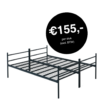 Dubbel-bed-stapelbed.com_ Standaard stapelbed