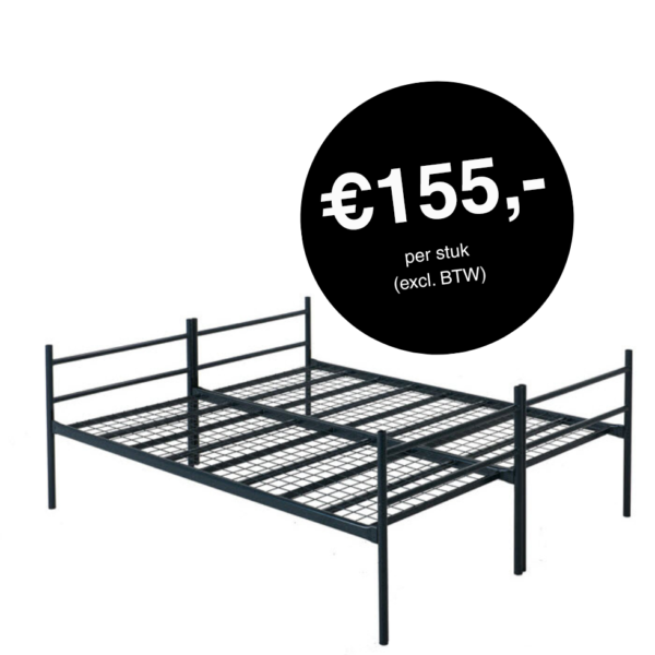Dubbel-bed-stapelbed.com_ Standaard stapelbed