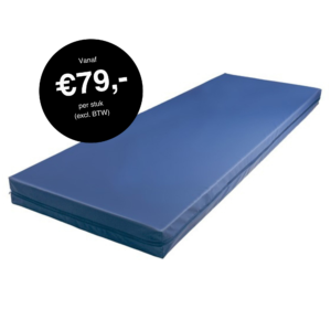 Matras